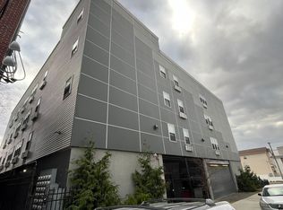 146 Hamilton Ave APT 301, Paterson, NJ 07501