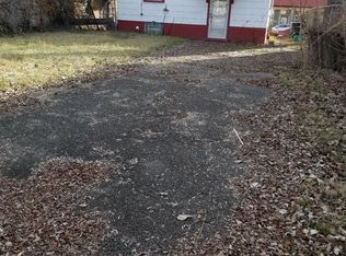 1222 California Ave, Cincinnati, OH 45237
