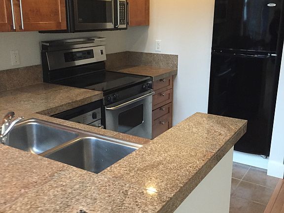 2nd image of 123 Queen Anne Ave N APT 507