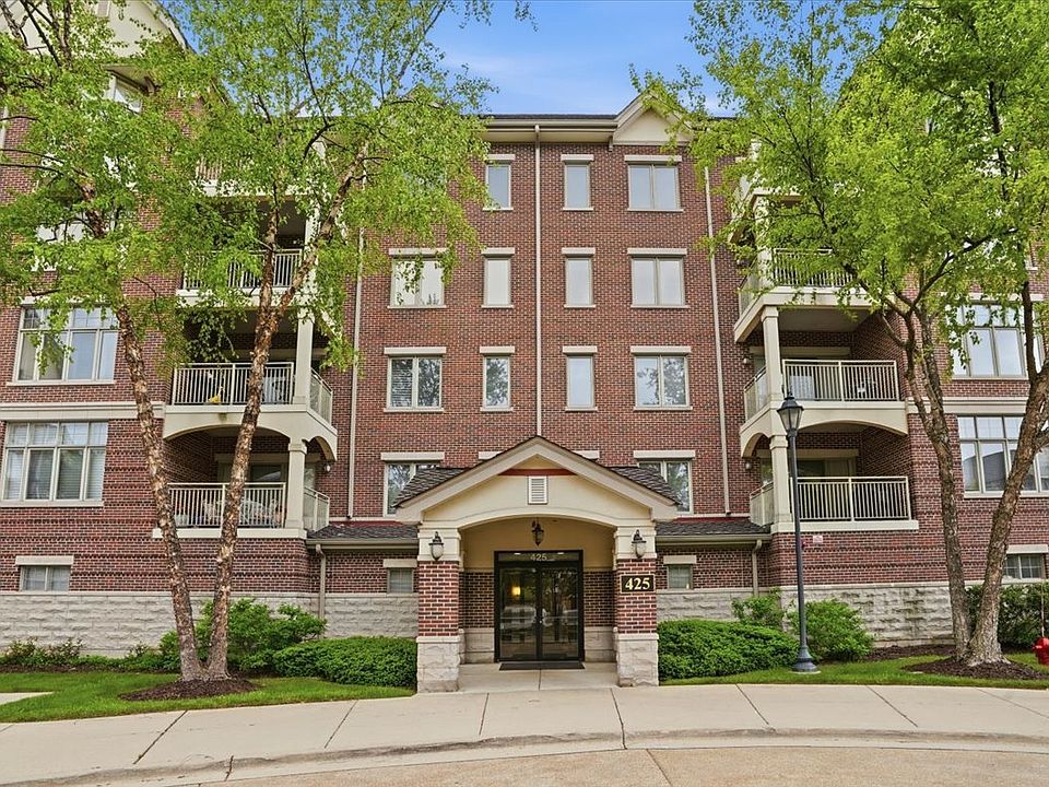 1st image of 425 Village Grn Unit 510