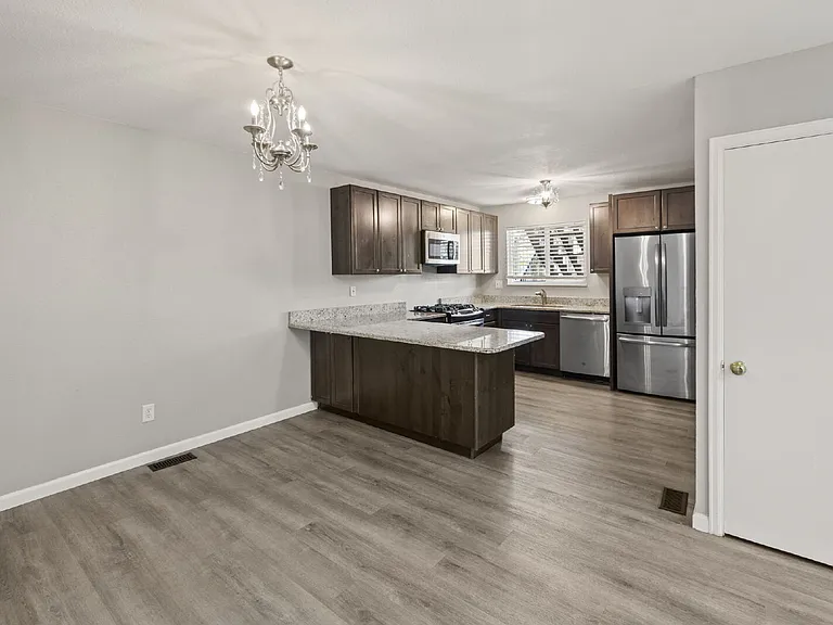 5520 Fiesta Ln #A — Photo 14
