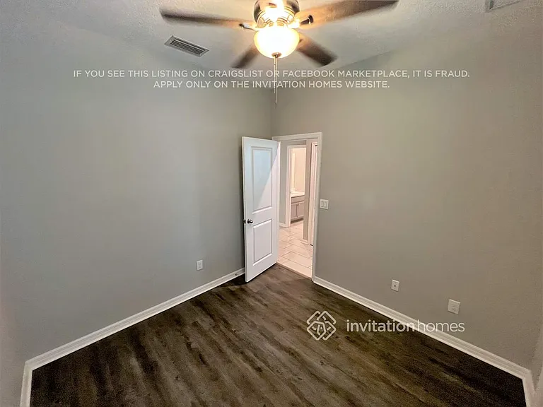 5431 Los Robles Ct — Photo 10