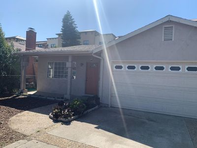2023 Clarke Ave, East Palo Alto, CA, 94303