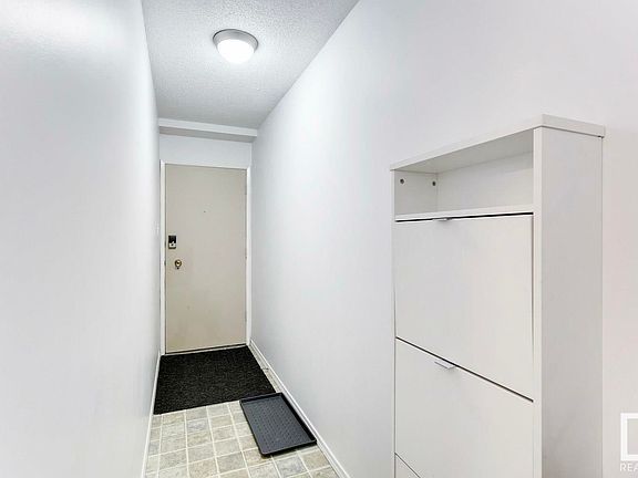 2nd image of 10815 83rd Ave NW #101
