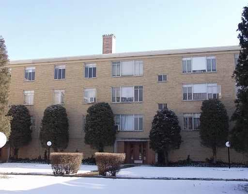 1st image of 6029 N Damen Ave #306