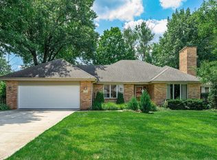 5431 Parliament Pl, Rockford, IL 61107