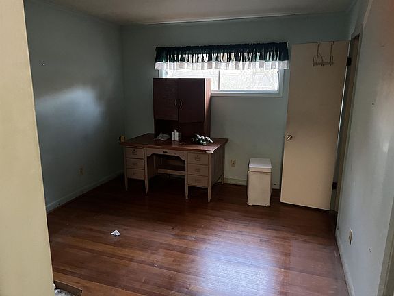 5th image of 5184 Verosa Ave