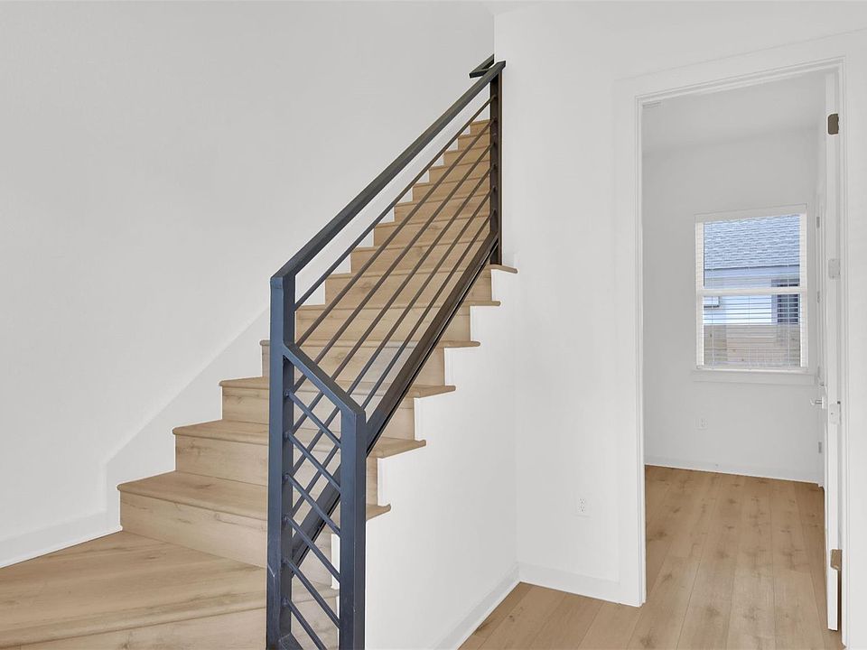 1st image of 7208 Providence Ave #2