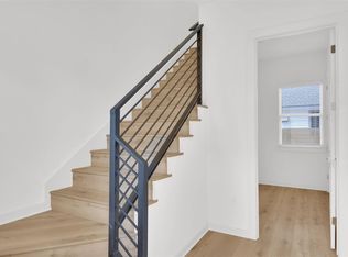 7208 Providence Ave #2, Austin, TX 78752