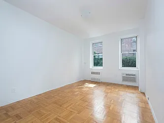 Sold by Sotheby's International Realty