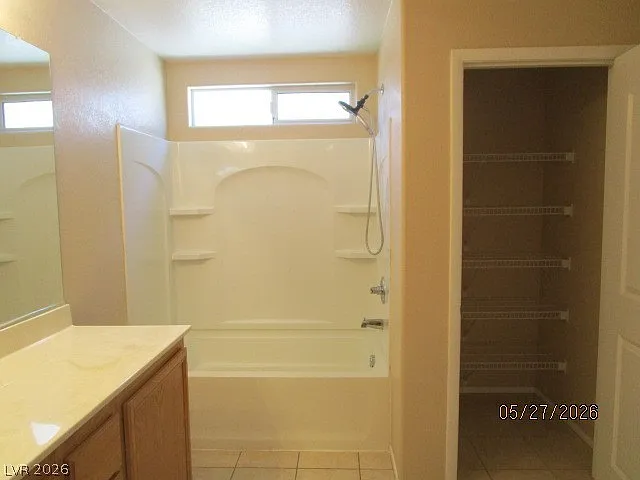 7168 Neches Ave — Photo 16