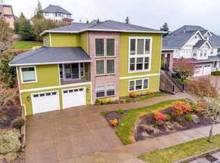 14365 SE Micah St, Happy Valley, OR 97086