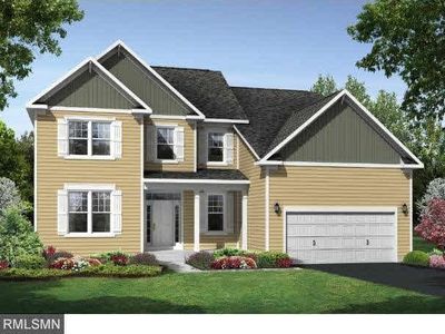 6357 178th St, Lakeville, MN, 55044