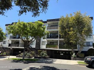 635 E Elmwood Ave UNIT 103, Burbank, CA 91501