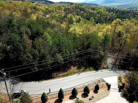4th image of 1 Pinnacle Vista Rd Lot 1
