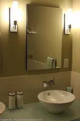 Rented by CCG Real Estate Brokerage