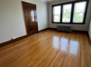 Euclid Building, Berwyn, IL 60402