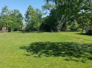 1211 4th St, Lake charles, LA 70601