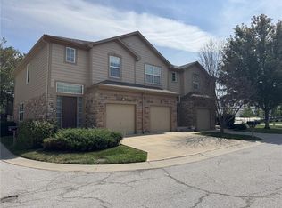 8755 Wedd St, Overland Park, KS 66212