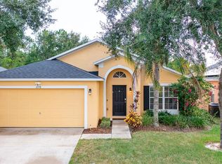 2178 Royal Ridge Dr, Davenport, FL 33896