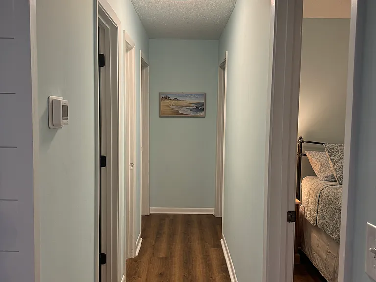 1785 Hazan Ct #2 — Photo 10