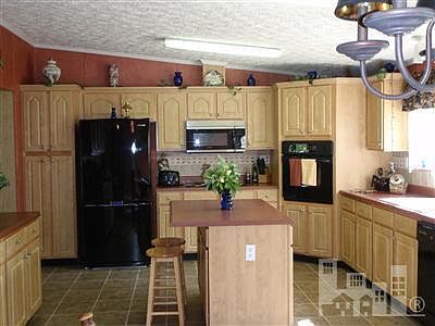 4th image of 996 Hinsons Cross Road