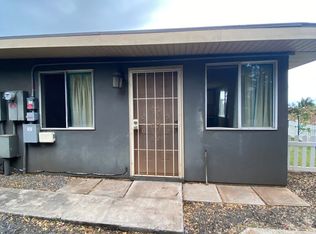 242A W Waiko Rd, Wailuku, HI 96793