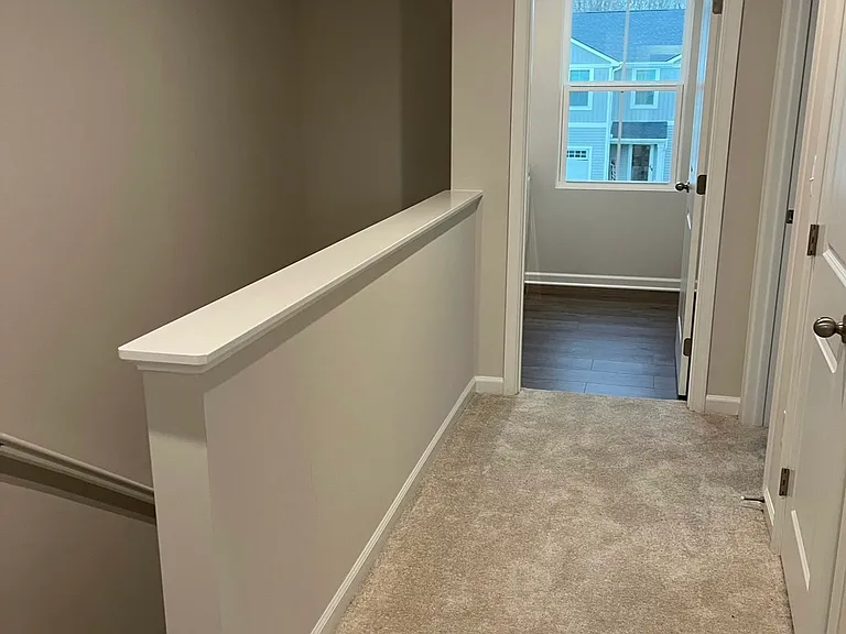 834 Black Rock Cir — Photo 7