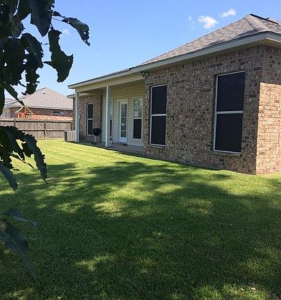 4th image of 2105 Benedetto Ln