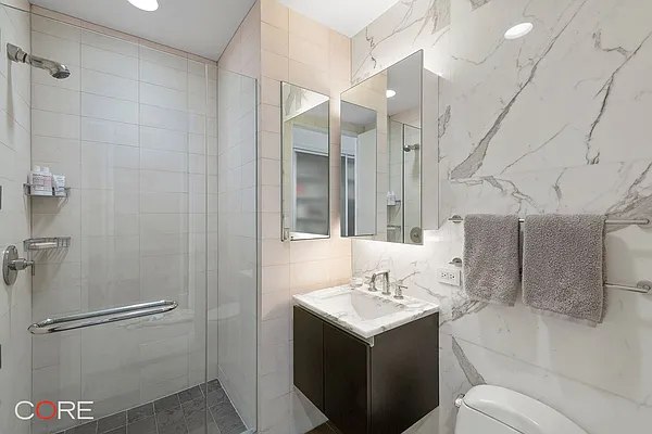 Sold by CORE | media 21