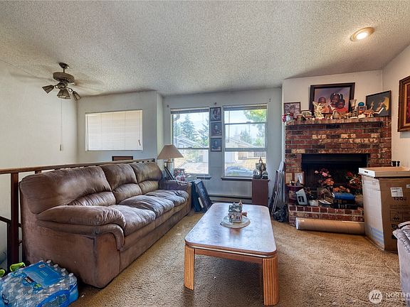 5th image of 5906 S Verde Street