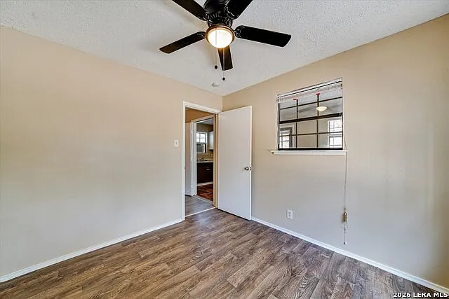 15278 Mesquite Trl #2 — Photo 9