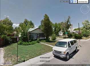 5091 Zuni St, Denver, CO 80221