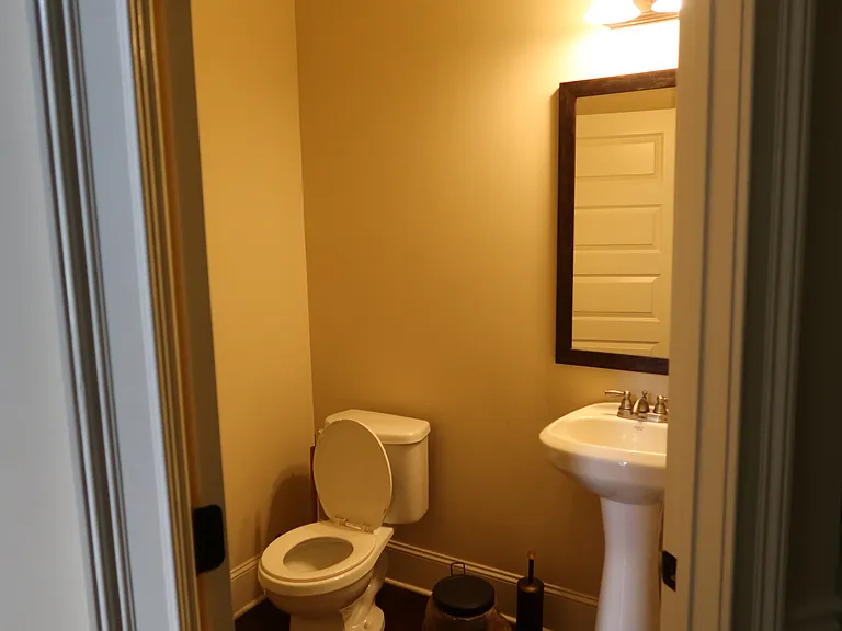 6280 Brookridge Dr — Photo 9