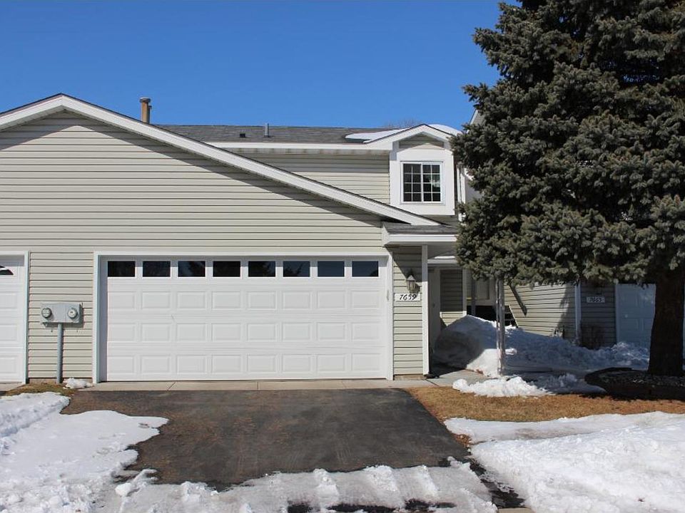 1st image of 7659 15th Street Ln N