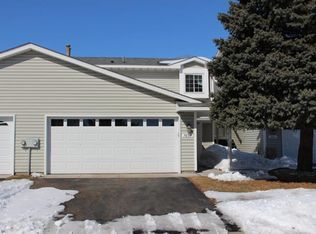 7659 15th Street Ln N, Oakdale, MN 55128