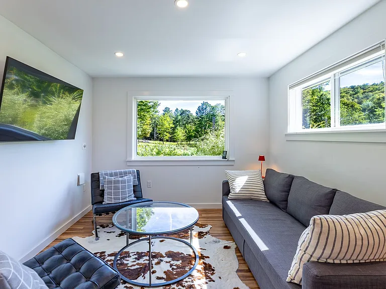 3411 Beaver Meadow Rd — Photo 13