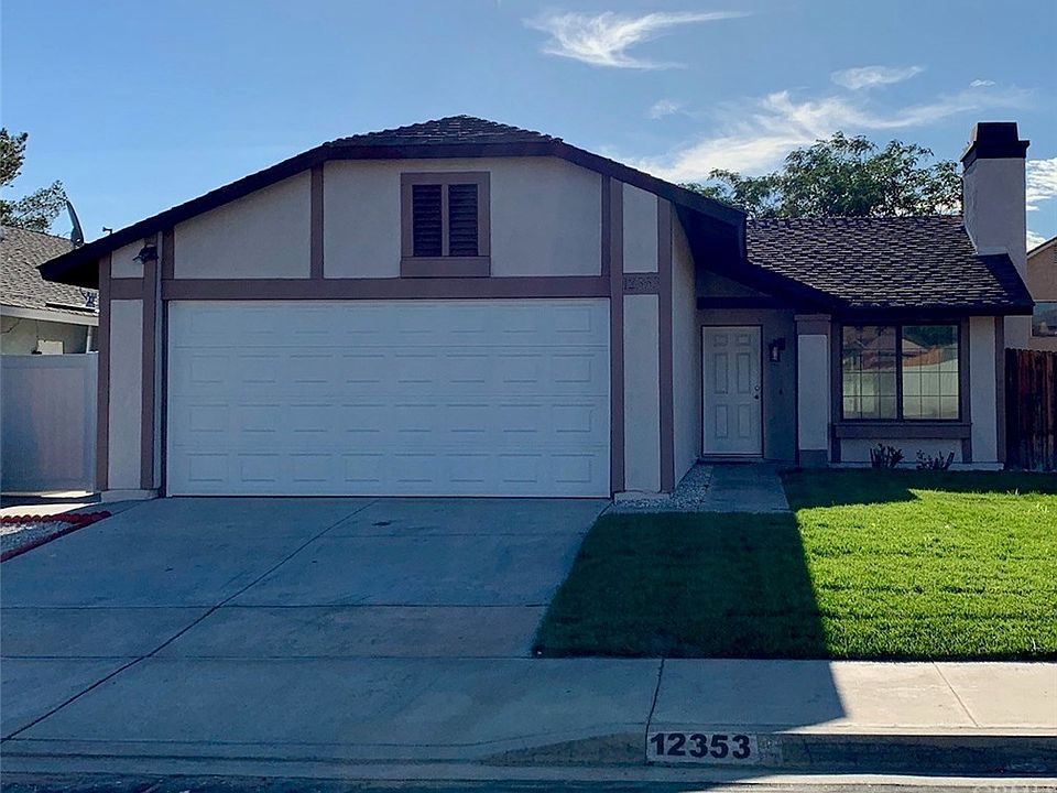 1st image of 12353 San Jacinto Dr