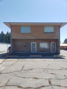 554 3rd St, Idaho Falls, ID, 83401