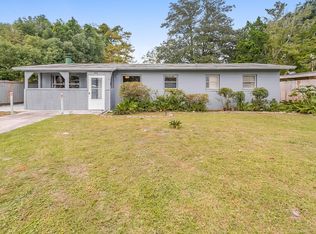 2146 Sunrise Dr, Jacksonville, FL 32246