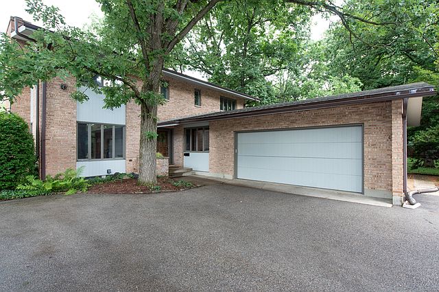 1st image of 2048 Hickory St