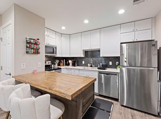 935 La Posada Dr Unit 128, Austin, TX 78752