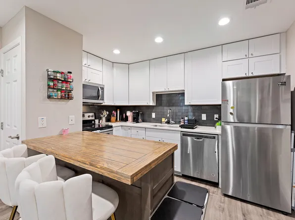 935 La Posada Dr Unit 128, Austin, TX 78752