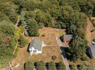 261 West Street, Biddeford, ME 04005