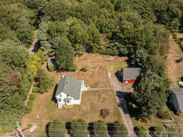 261 West Street, Biddeford, ME 04005
