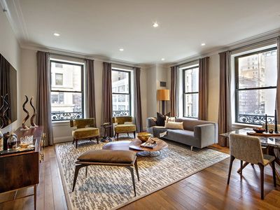 225 5th Ave APT 3E, New York, NY, 10010