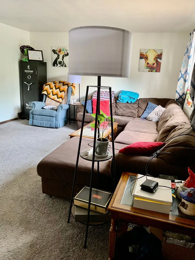 427 Manor Road — Photo 3