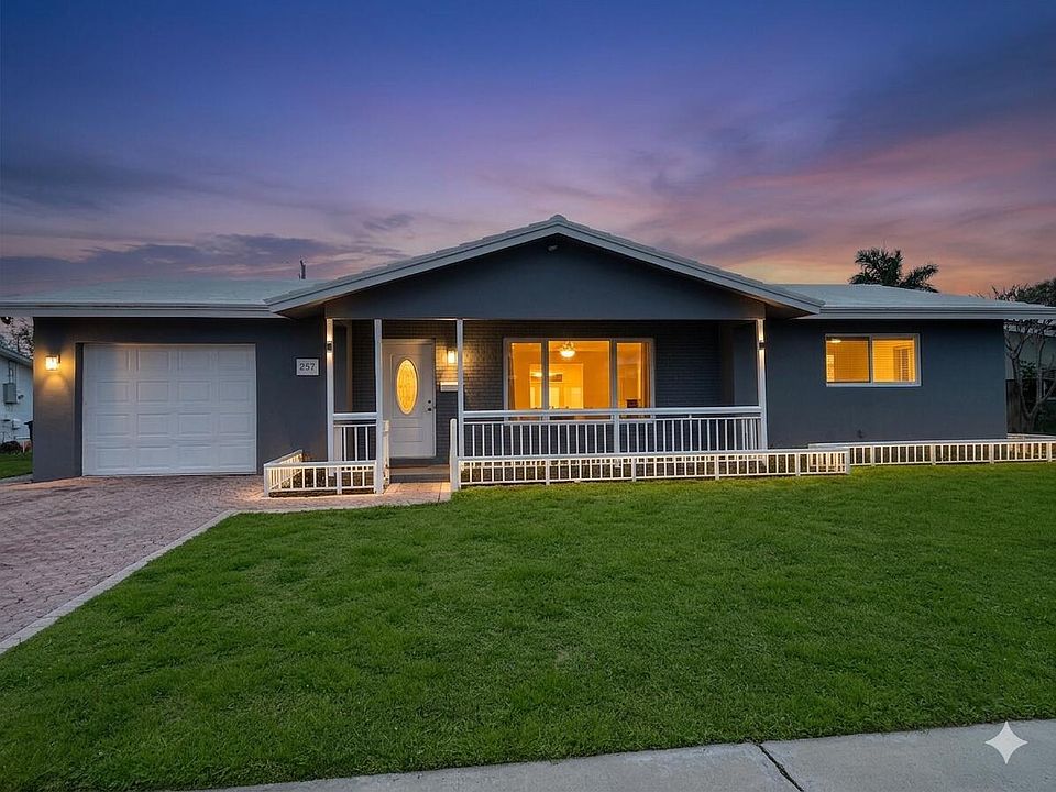 1st image of 257 SW 5th Street