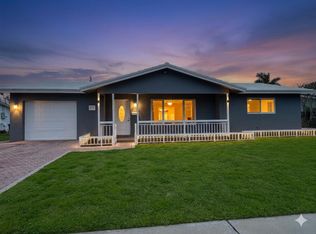 257 SW 5th Street, Boca Raton, FL 33432