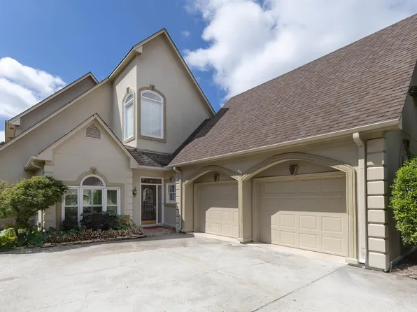 408 Rockport Ln, Birmingham, AL 35242